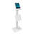 Mount-it Single Screen Floor Stand Mount