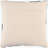 Osmund Accent Pillow-107383505-107383507