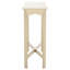 Console 31,5 po Sabine-1799503824-1799503838