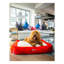 Tapis pour lit de qualité supérieure Rugs.com-110734653-100613957
