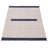 Jeann Wool Indoor Rug