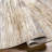 Clementie Abstract Indoor Rug-176376700