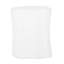 Table d'appoint moderne et moderne, l 16,38 po x H 17,98 po, P 13,5 po