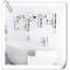 Tablette flottante 4 pièces Emmey-1713529276
