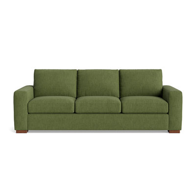 Couch Potato Sofa (95")