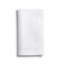 Chain Link s/4 Napkins