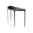 Artemisa 40'' Console Table-68999705