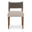 Side Chair in Charcoal-1615980112-1652458430
