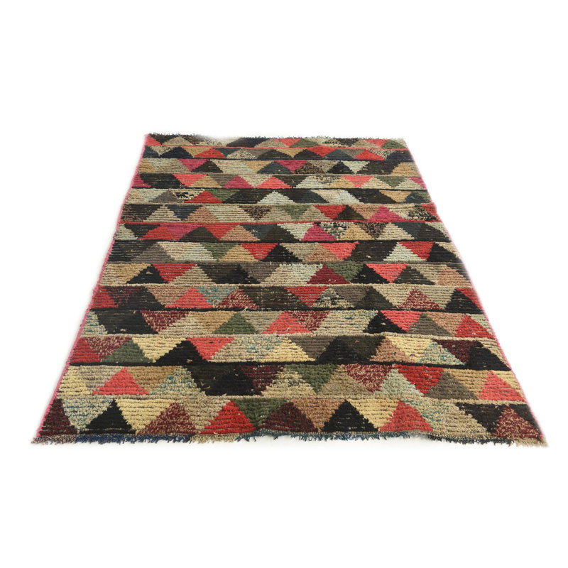 Tapis Orpheus