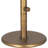 Bandit Metal Buffet Lamp-107149192