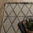 Rayfe Geometric Indoor / Outdoor Rug-1369388185