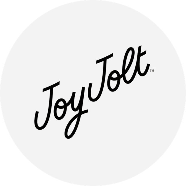 Joyjolt