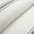Standard Cotton 460 TC Reversible 3 Piece Duvet Cover Set-987365005-987364978