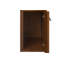 Enosburg Solid Wood Headboard-36079680-49028030