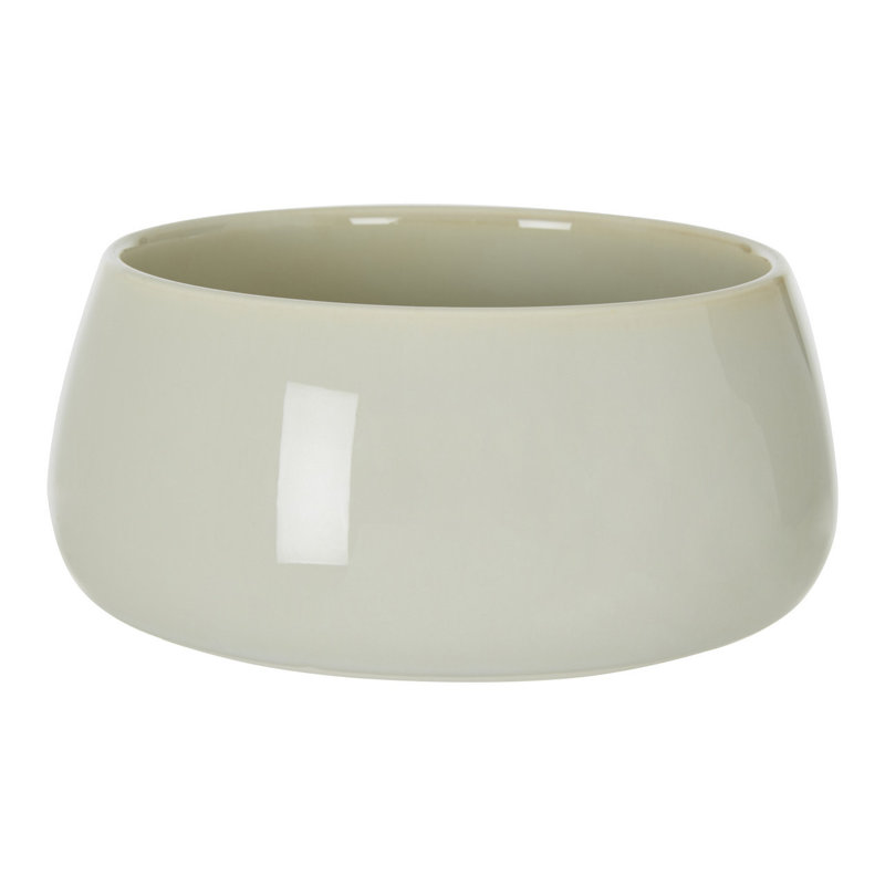 Azyia 350ml Salad Bowl