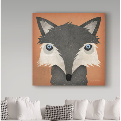 Canvas Art