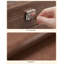 Sury Steel Watch Box +-1723311650