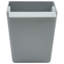 Planter Box-129231764