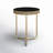 Athea Modern End Table-88485562