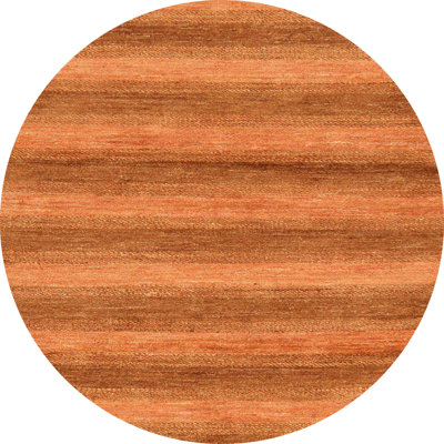 Tapis abstrait et moderne 208