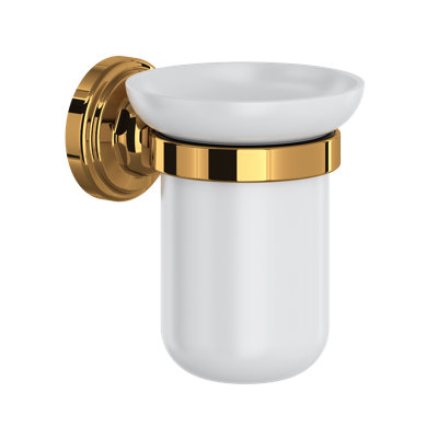 Tumbler Holder