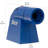 Projecteur Pico