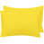 Yellow is out of stock