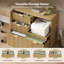 31.5cm Wide 4 -Drawer File Cabinet-207906585