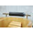 61'' x 28.38'' Soaking Wood Bathtub