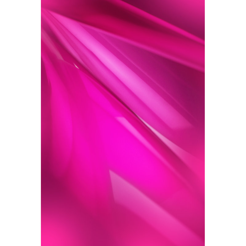 Abstract Background - Wrapped Canvas Print, 122cm H x 81cm W x 3.8cm D