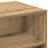 vidaXL TV Stand Sideboard Entertainment Center Media Unit Engineered Wood-1196992458-1188668690