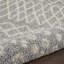 Camille Geometric Area Rug-39958153
