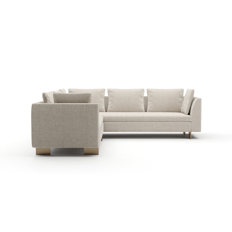 Sectional