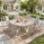 Crème / crème est en rupture de stock