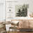 Harnek Sumi Treetops-109203138