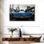 Mehar New York Cadillac Pop-107687999