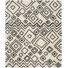 Ivory/Charcoal