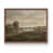 Noyer