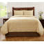 Dalton Duvet Cover Set-252435791-252435789