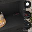 Armoire de cuisine 71 "H-1412200173