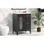 Meuble-lavabo 24 po avec lavabo-861980344