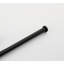 2 Pack Wall Mount Paper Towel Holder-1470438552
