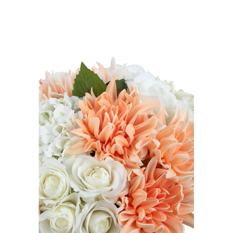 Opaline RealTouch Botanical