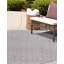 Tapis intérieur / extérieur Jill Zarin Costa Rica-78542373