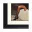 Décoration murale Tina Turner-72863116