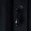 Meuble-lavabo moderne de 18 pouces avec lavabo-688520404