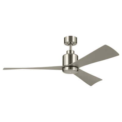 52'' Ceiling Fan