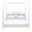Anderkit King Bed-64598965-64601101