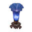Meyda Tiffany & Stained Glass Table Lamp-66444977