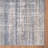 Don Blue Horizon Power-Loomed Area Rug-981780567